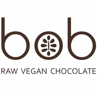 Raw bob