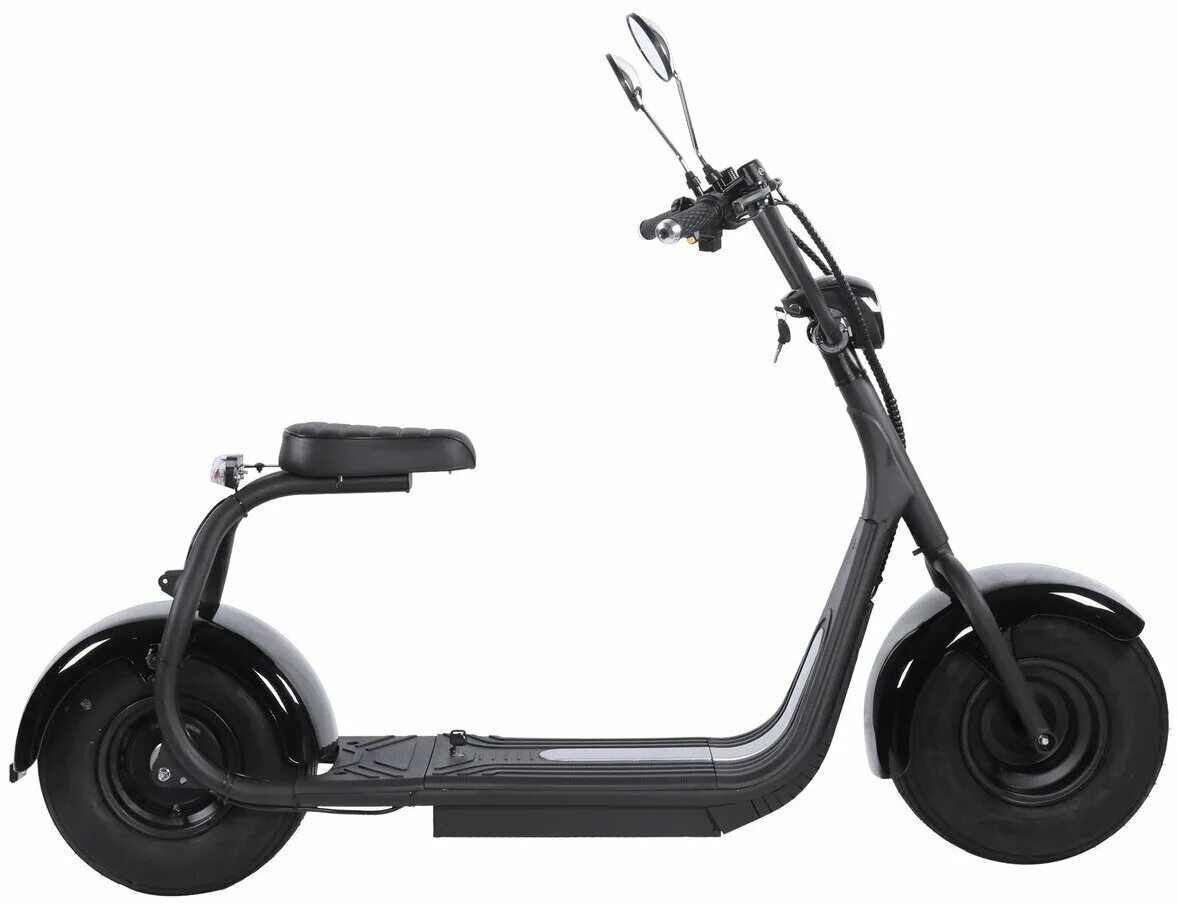 Электроскутер kugoo c3 pro. Электросамокат kugoo c2. Электроскутер kugoo c6 pro. Электроскутер kugoo c2 pro. Электроскутер kugoo c1 pro.