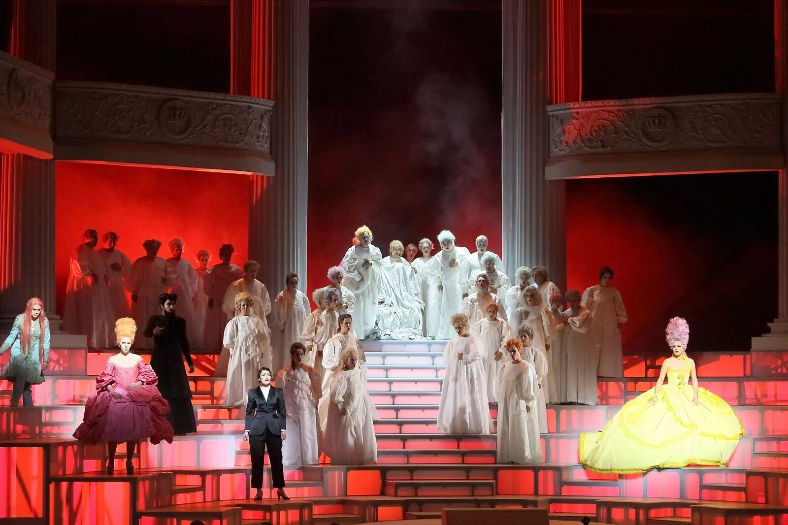 Aspendos театр турция фестиваль. Фестивали оперного театра. Международный фестиваль оперы и балета в аспендосе. Санкт-петербургский международный фестиваль «опера – всем-2023». Фестивали оперного театра.