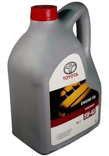 Масло тойота 5w40 литр. Toyota 08880-80375-go. Toyota engine Oil 5w-40. Toyota 5w-40 08880-80375 5л. 08880-80375-Go.