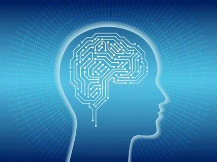 Интеллект и обучение презентация