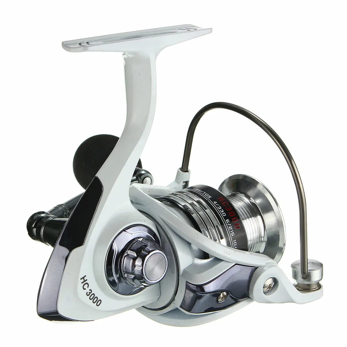 Spinning reel. Computer balanced катушка 4000. Fishing Reel model: Gear ratio: line capacity: 800 5.2:1. Катушка HC - 45. Favorite х1 Saltwater катушка.