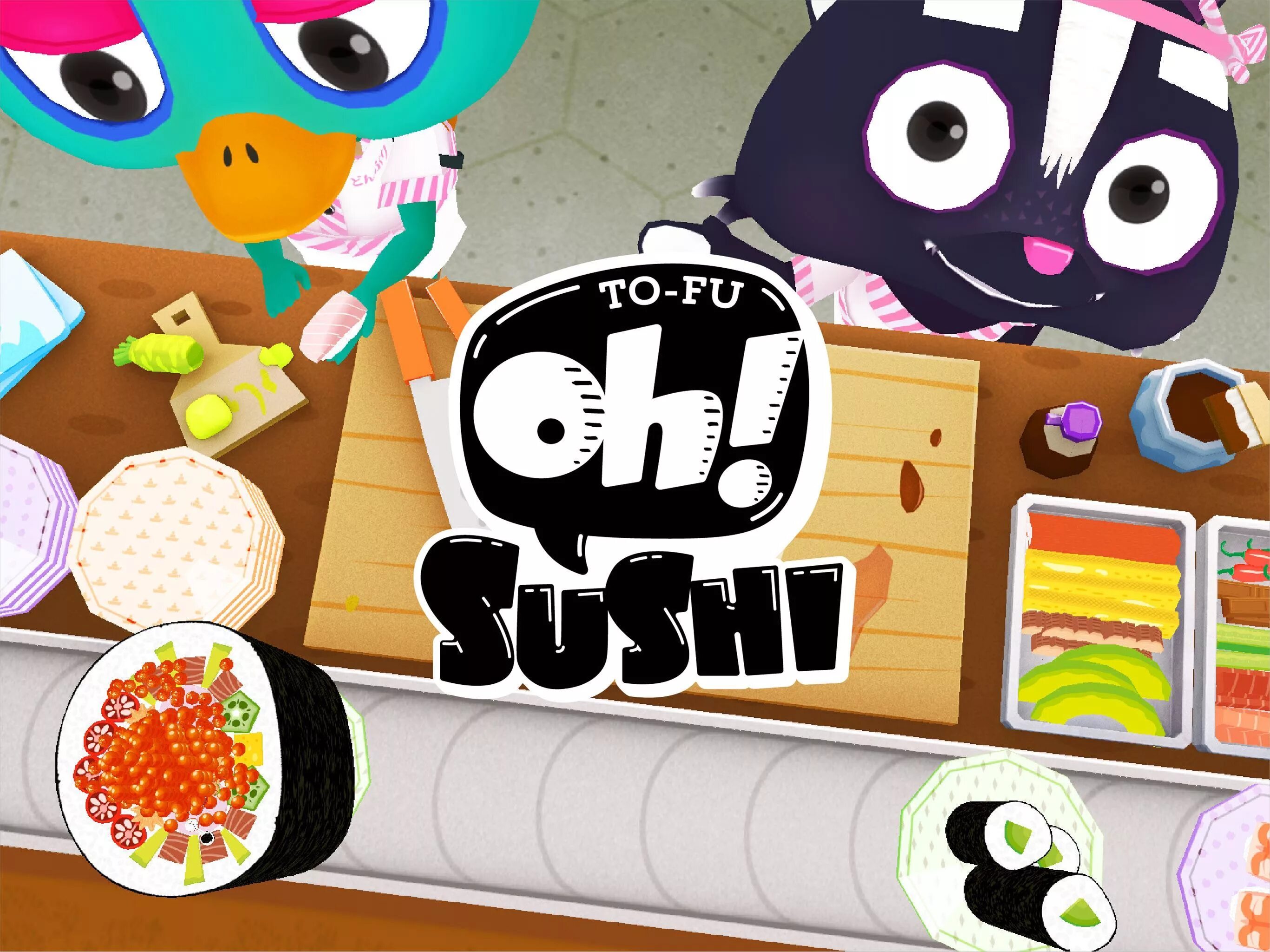 Игры где суши. Игра суши. Игра роллы. Игра Oh sushi. Игры про суши на андроид.