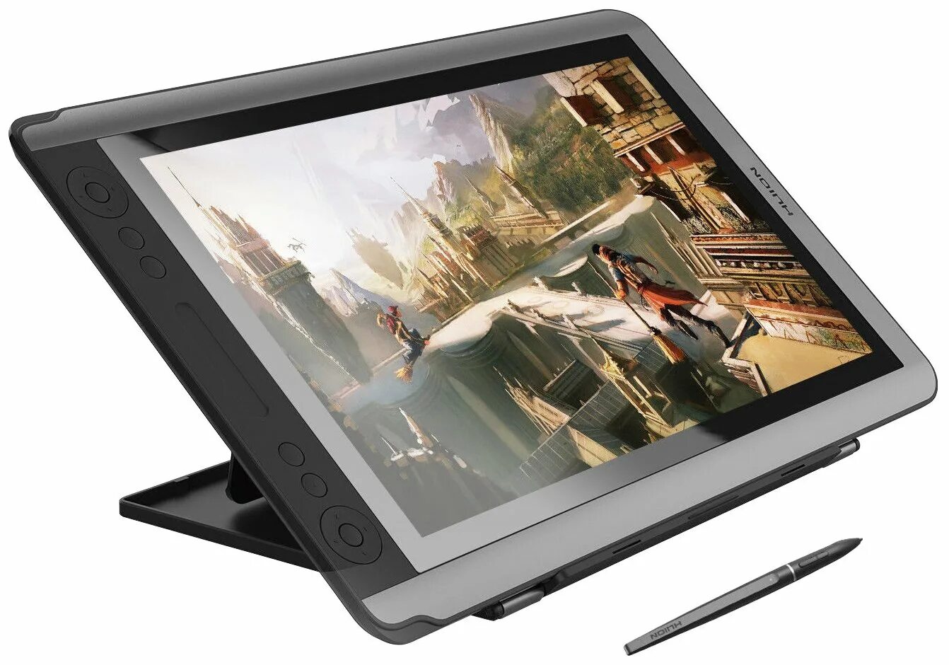 Интерактивный дисплей huion kamvas pro 22. Интерактивные дисплеи huion. Huion kamvas gt156. Графический планшет huion gt 221 pro. Интерактивные дисплеи huion.