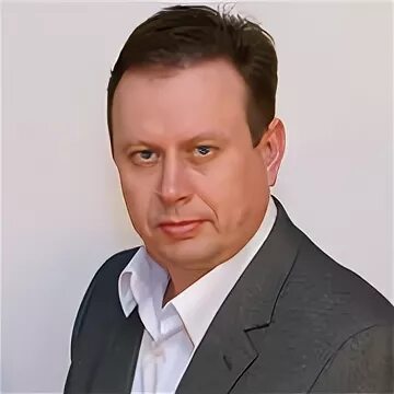 Николаенко мурманск