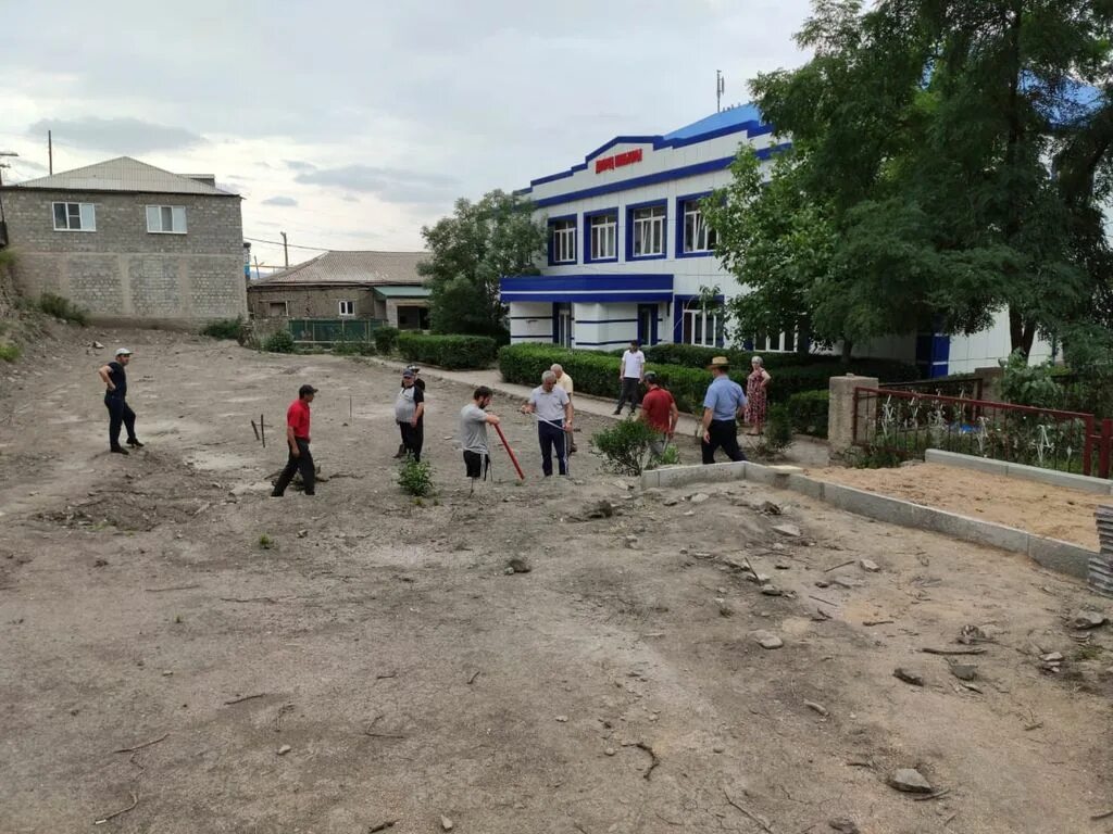 Село курах. Кабир Курахский район. Курахский район село курах. Хрюк Дагестан.