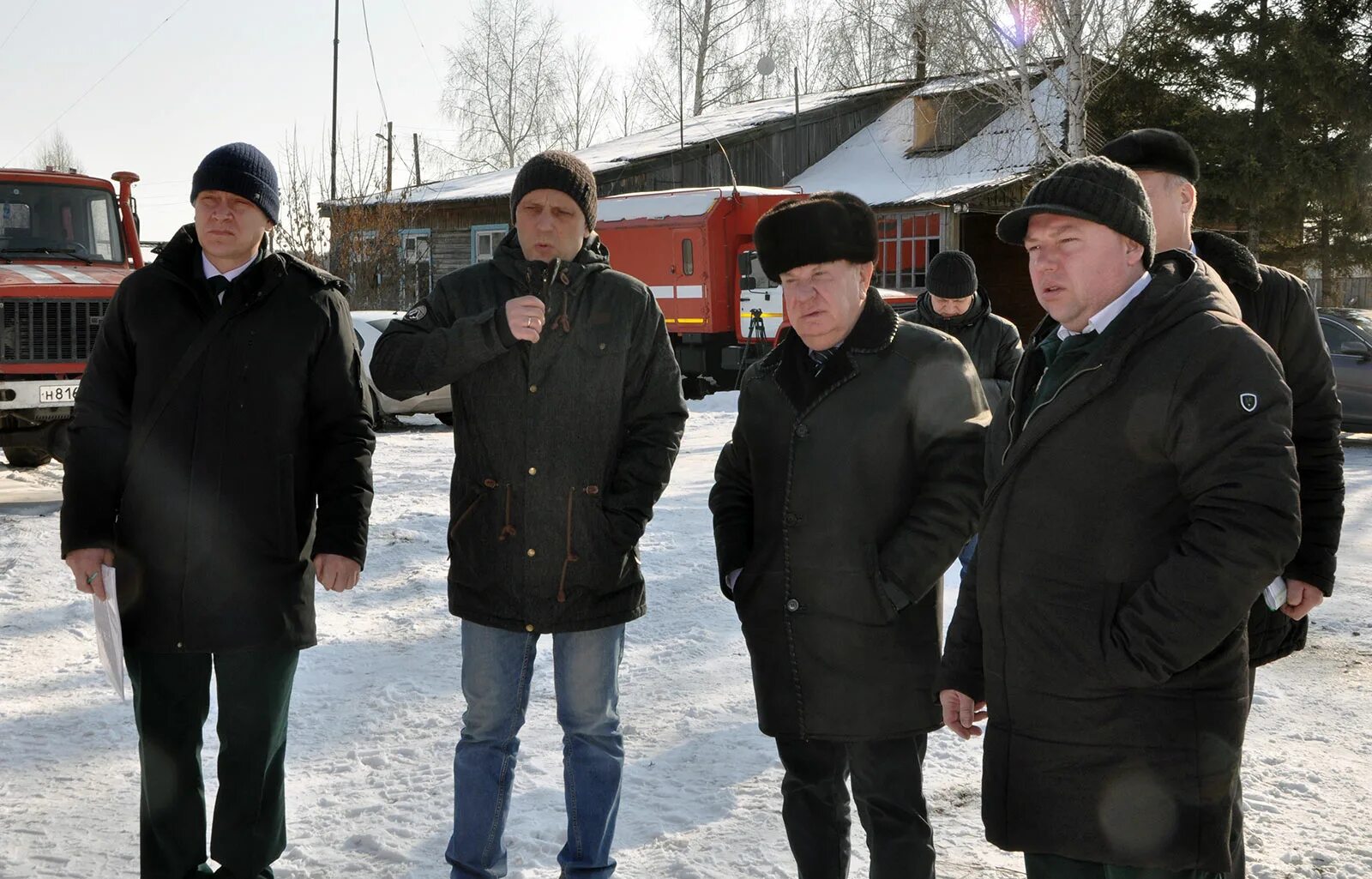 Власть труда погода. Шаешников Красноярск советник губернатора.