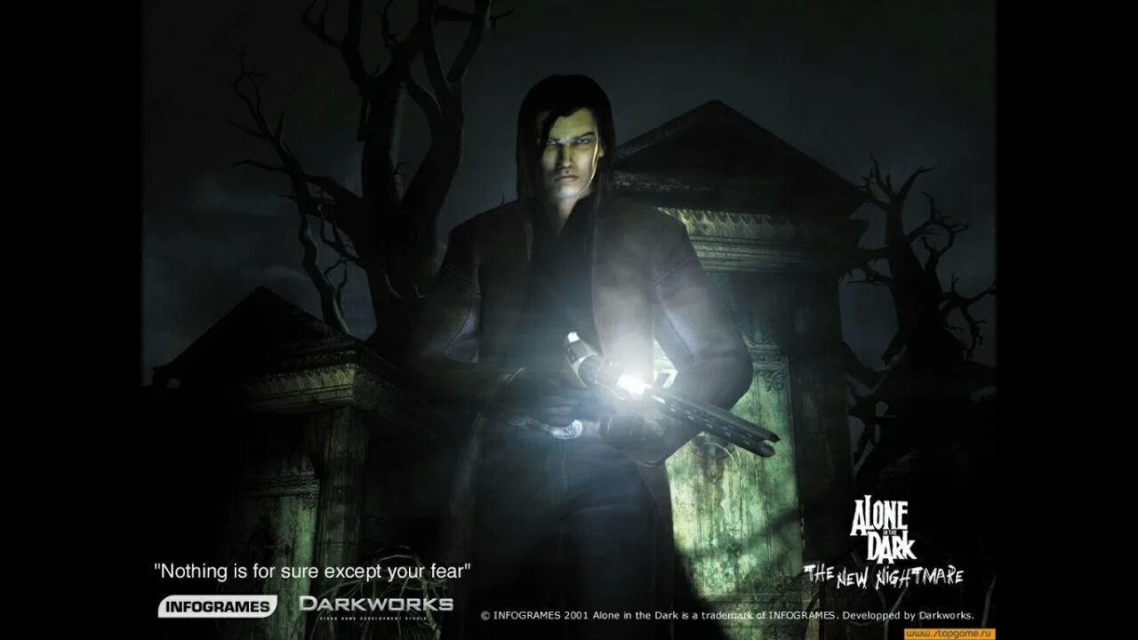 Alone in the dark 2024 ps5. Alone in the Dark the New Nightmare. Alone in the Dark 4 the New Nightmare. Alone in the Dark 2008. Alone the Dark ps1.