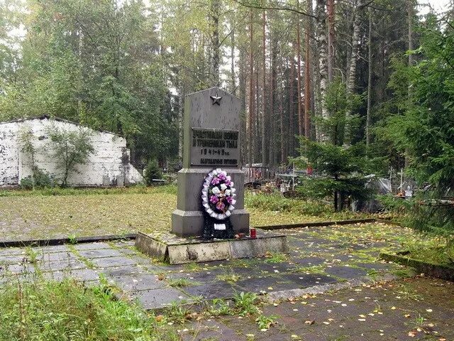 Светогорск Ленинградская область. Светогорск достопримечательности Ленинградская. Светогорск Ленинградская область кладбище. Достопримечательности Светогорска Ленинградской области. Погода светогорск ленинградская область