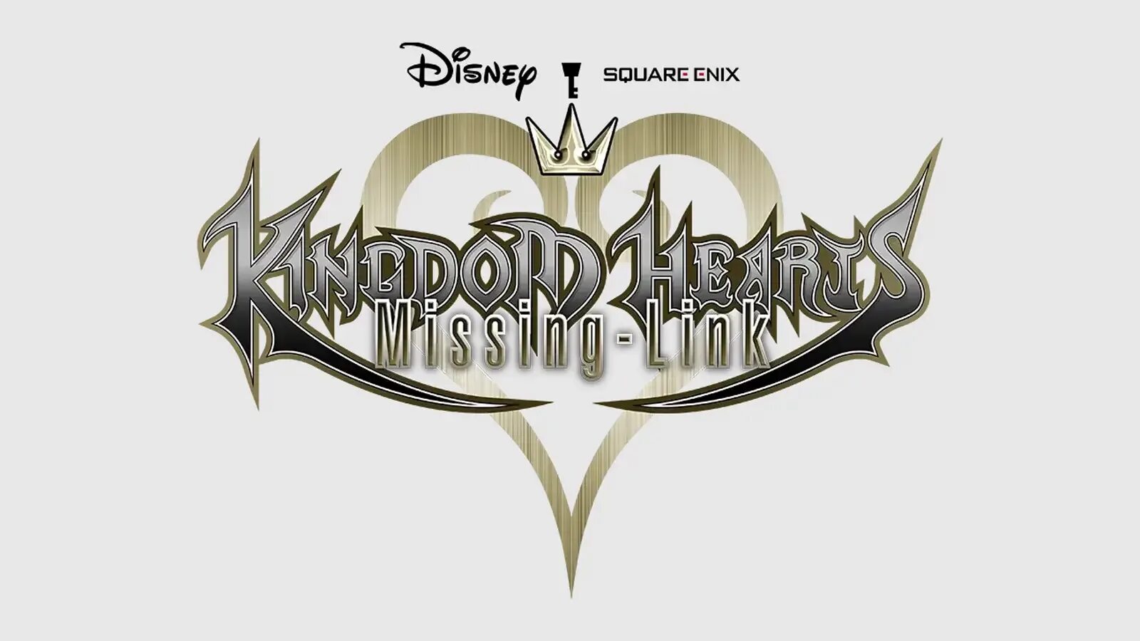 Kingdom Hearts logo. Смайлик Kingdom Hearts. Memory логотип. Memory of a Melody. Heart of memories