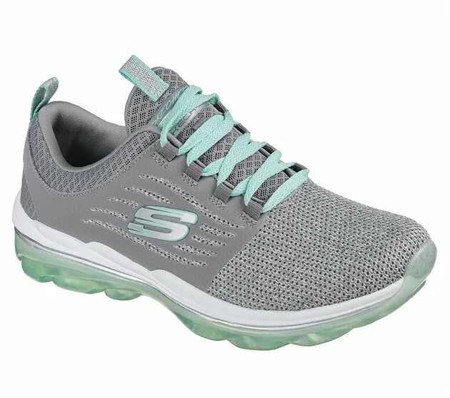 Скетчерс кроссовки женские купить в москве. 12370 Skechers. Кроссовки Skechers Agility. Skechers 128142. Skechers vigordlites.