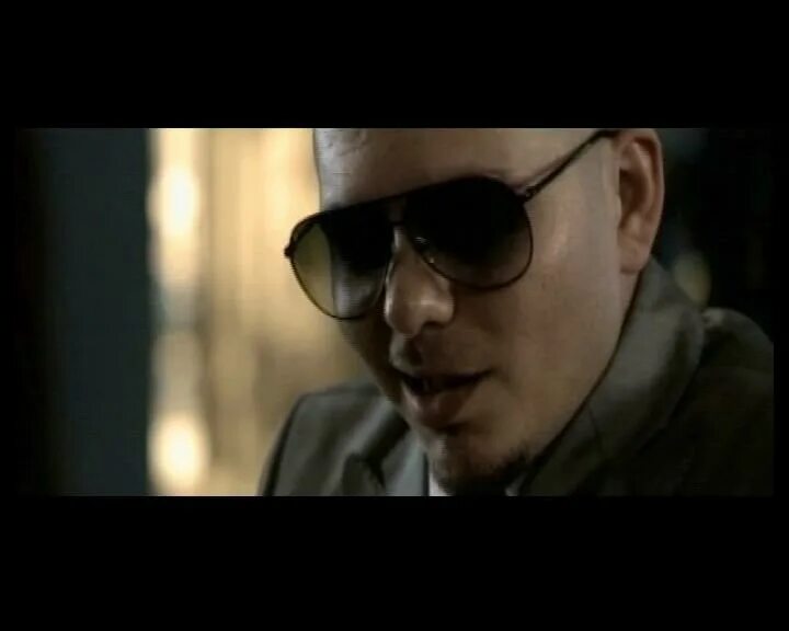 девушки из клипа pitbull hotel room service. питбуль хотел рум. Pitbull hotel room имя девушки. девушки из клипа pitbull hotel room service. Pitbull hotel.