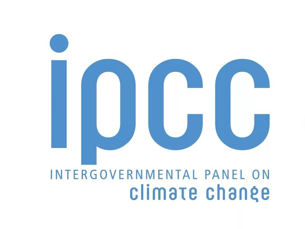 Ipcc. Ipcc 2006. мгэик. межправительственная группа экспертов по изменению климата. мгэик 6 доклад.