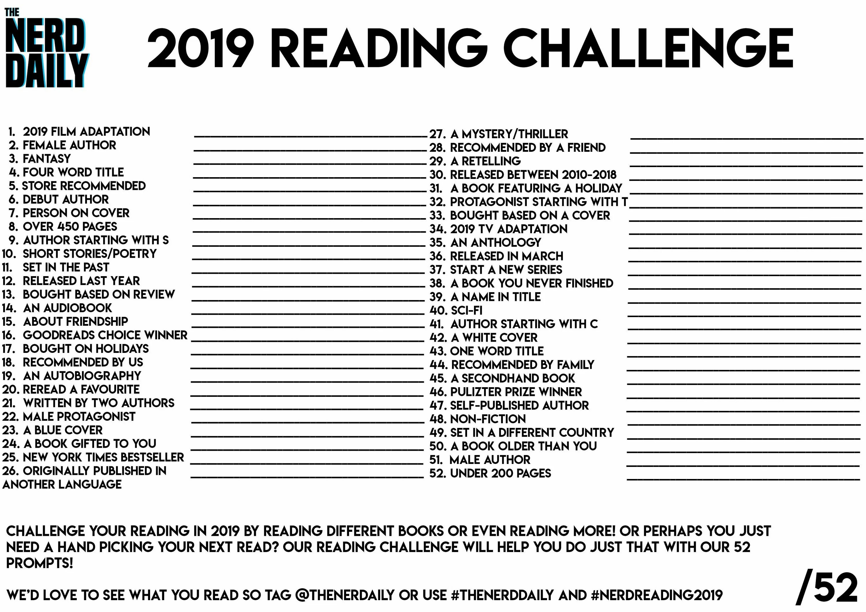 Челлендж 2019. Книжный челлендж. челлендж чтение книг. челлендж книги. книжный челлендж список.