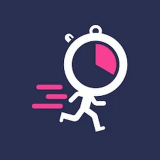 Fast jobs