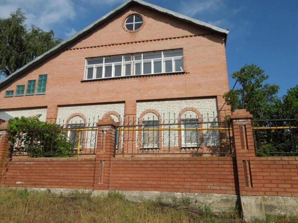 Новоселки самарская область. Осиновка самарская область. Село выселки тольятти. Авито ставропольский край х васильевский. Авито ставропольский лысогорская.