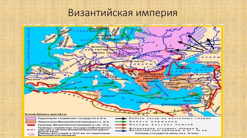 Последствия крестовых походов на восток. Значок космос восток. Конец крестовых походов на восток. Корень в слове восток. Концовки стран.