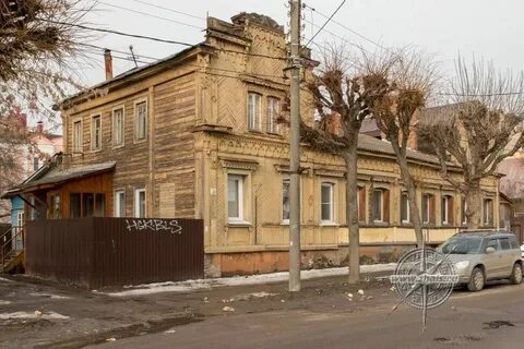 Сибсети ул салтыкова щедрина 118 новосибирск