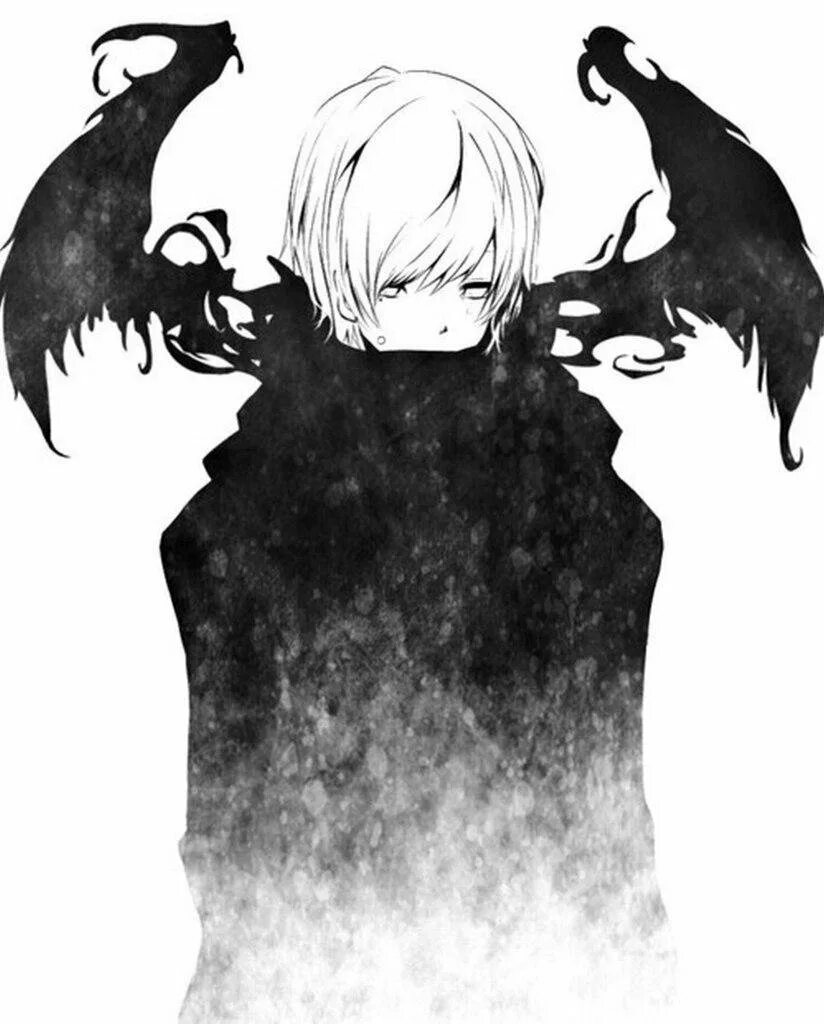 Окурикара touken ranbu. Elsword ciel diangelion demon. Сиэль эльсворд демон. Демон манхва йохан. Манга парень демон.