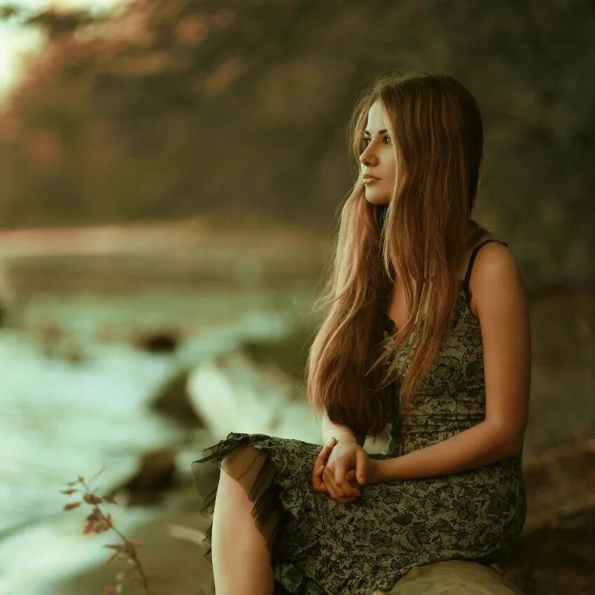 Оксана таценко. Интеллигентная девушка. Тихие скромные девушки. Тихие скромные девушки. Тихая скромная девушка.