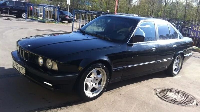 Бмв 95 года. 96 Года БМВ 95. BMW 95 год 95 кузов. БМВ 95 года пятерка.