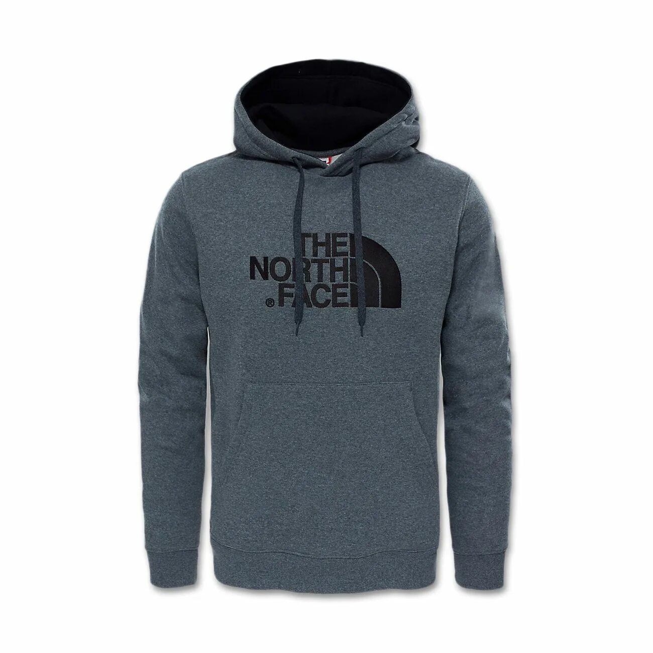 Худи the north face мужская. Худи the North face черная. The North face Gucci худи. The North face Drew Peak Hoodie. Худи the North face Volkswagen.