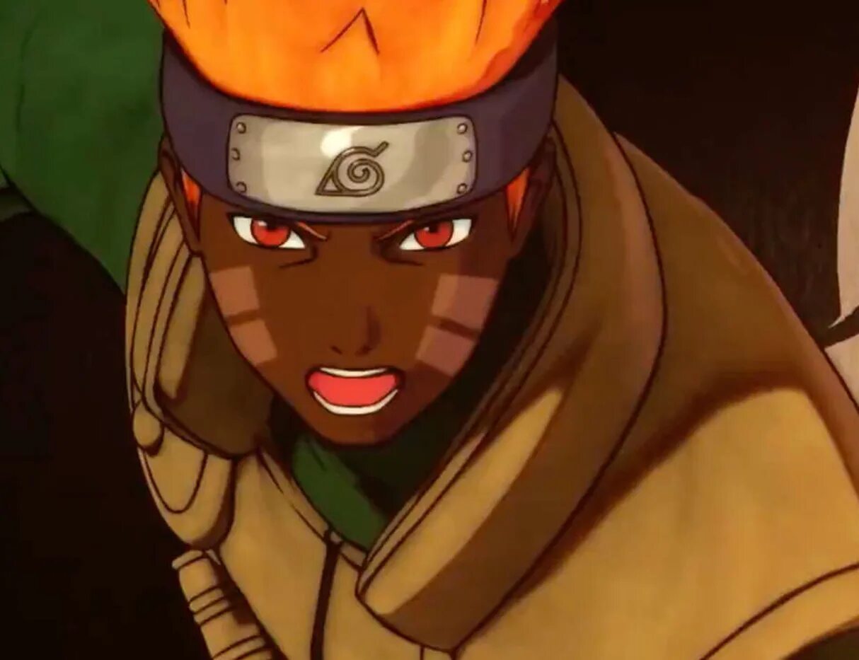 Шиноби отзывы. Наруто ту боруто шиноби страйкер. naruto to boruto: shinobi striker. naruto boruto shinobi striker.