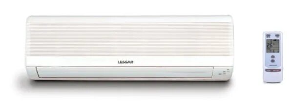 Фанкойл lessar. Фанкойл Лессар настенный. Фанкойл LSF-200dr22. Фанкойл Lessar LSF-950be42. Фанкойл настенный MDKG-v250c.