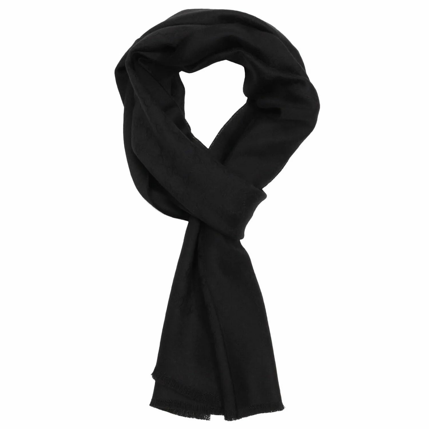 Black scarf. Шарф черный. Черный кашемировый платок. Шарф черный. Шарф черный.