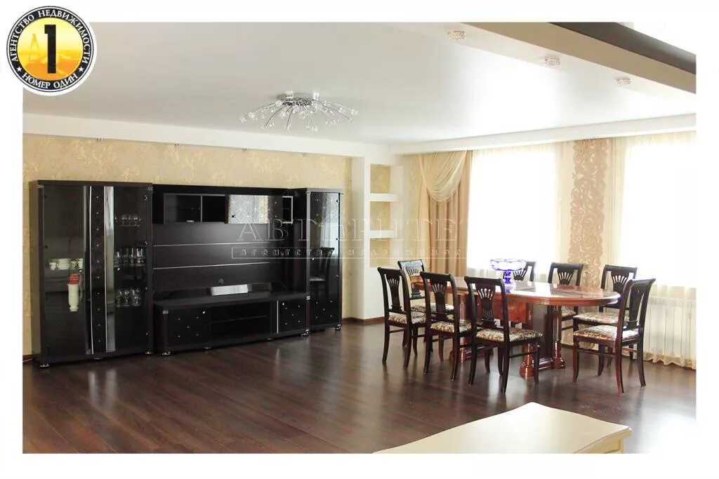 16 череповец. 3 квартиры череповец. партизана окинина 3. монтклер череповец четыре комнаты новостройка. любецкая, 15 череповец.