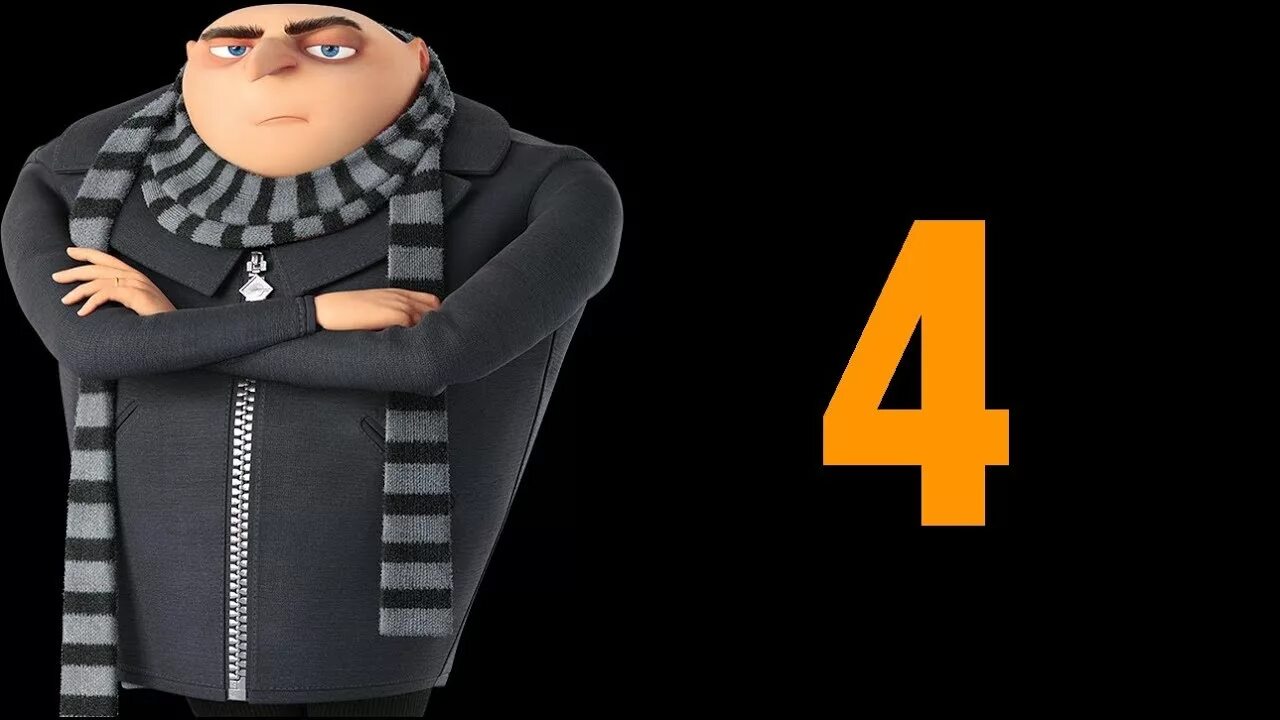 Гадкий я 4 мультфильм. Гадкий я 3. Гадкий я 1 доктор нефарио. Гадкий я четыре. Гадкий я надпись.