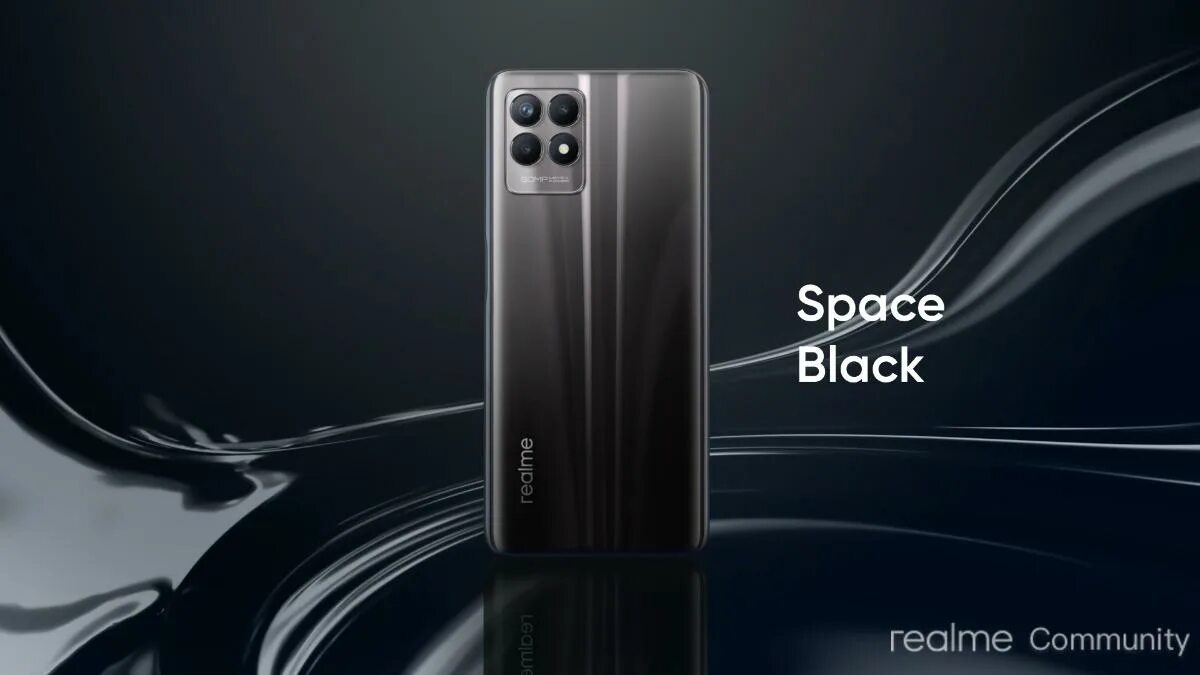 Realme 8 6/128gb. Realme 8i 6. Realme 8i 6. Realme 8i 128gb. Реалми 8i 64gb.
