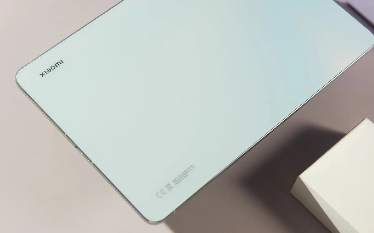 Планшет xiaomi pad 5 pro 11.9. Xiaomi mi Pad 5 White. Планшет Xiaomi 120 Герц. 11" Планшет Xiaomi Pad 5. Сяоми пад 5 белый.