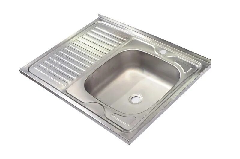 8mm хром квадратная. нержавеющая мойка владикс v-401 накладная. мойка нержавеющая ledeme l96060-6r. мойка sinklight 7848. накладной нержавейка.