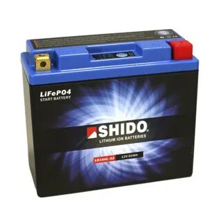Battery регистрация