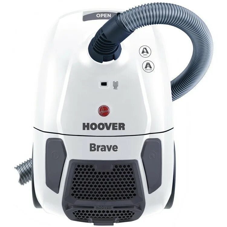 Хувер пылесос. Пылесос Hoover tx52alg 011. Вакуумный пылесос Hoover model 150. Пылесос Hoover rc81 rc25011.