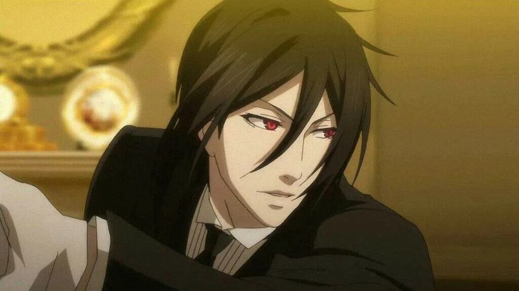 тёмный дворецкий сибастьян. служила подсказкой могло себастьян. тёмный дворецкий себастьян михаэлис. тёмный дворецкий. себастьян михаэлис.