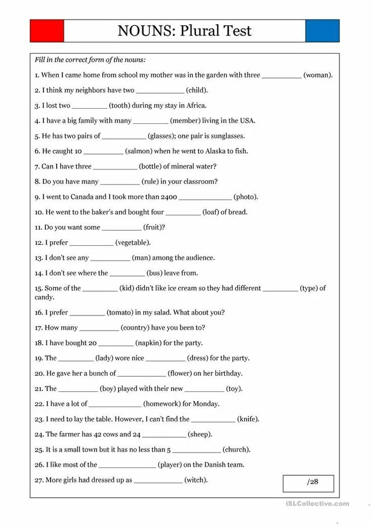 Английское имя тест. Тесты на plural of Nouns. Plurals Worksheets. Plurals тест. Plural Nouns Worksheets.