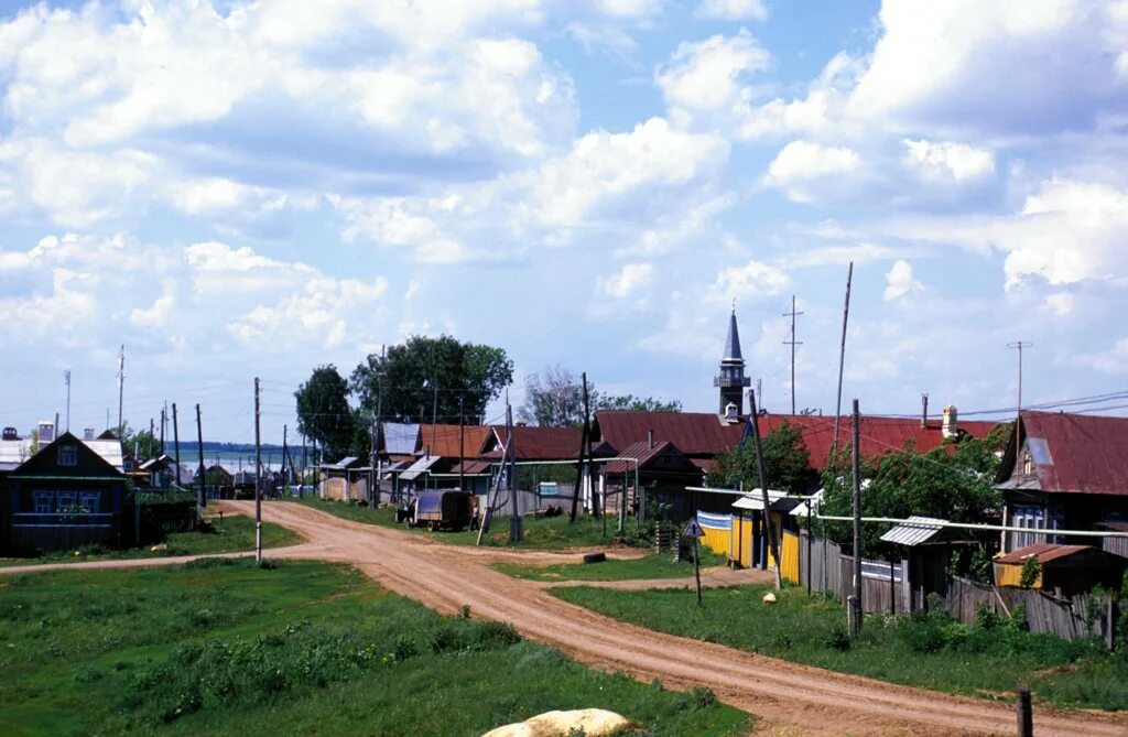 Татарские деревни Татарстана. Деревня Атня Татарстан. Татарская деревня татар авылы. Каенсар Арский район.