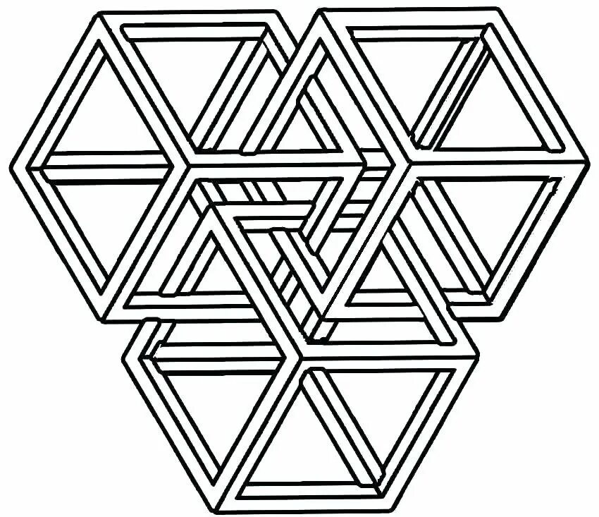 Геометрический рисунок 6 класс. Орнамент из геометрических фигур. геометрические раскраски. сложные геометрические узоры. геометрический орнамент раскраска.