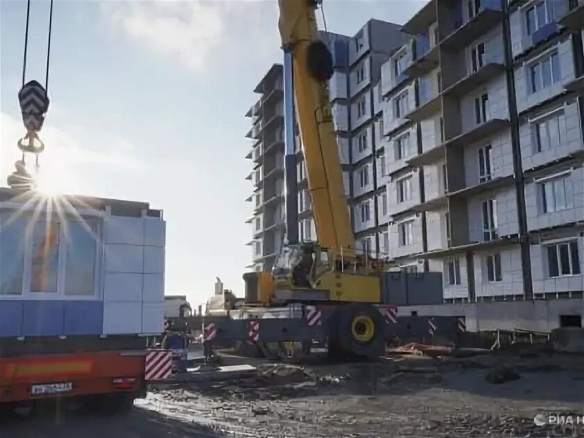 Ом девелопмент. Ом девелопмент