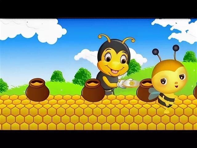 Пчелка жу жу. Пчелка жу жу мультфильм. Пчелка Жужужу. Жужу Пчелка Жужу мультик.