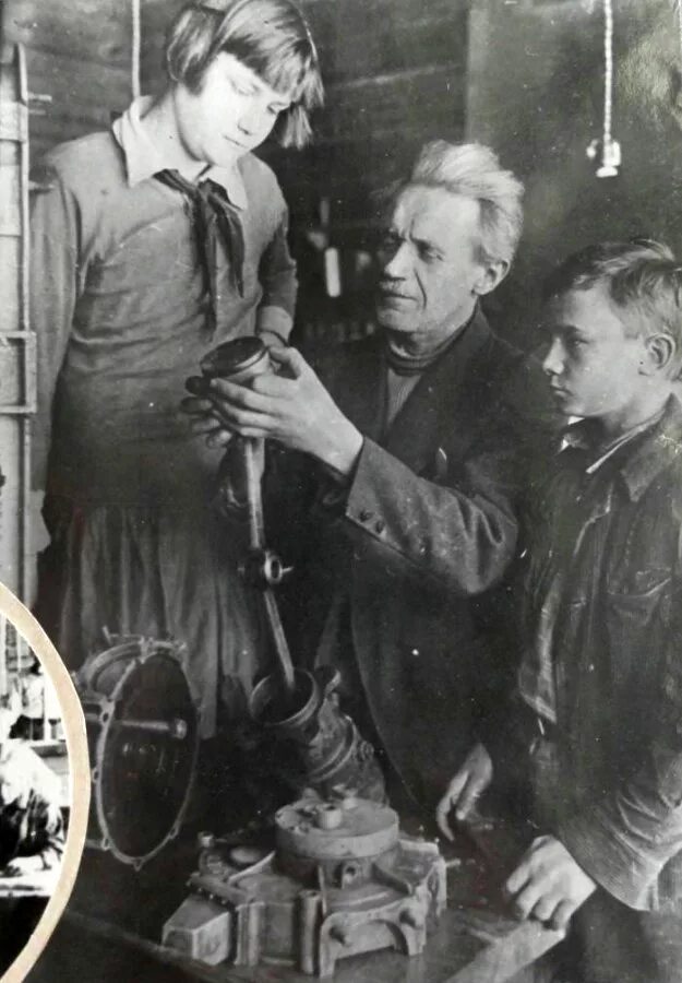 Школа-колония бодрая жизнь с. Сельскохозяйственная опытная станция. Станислав теофилович шацкий (1878-1934). Школа - коммуна с. Первую опытную станцию создал.