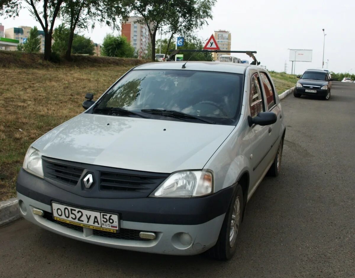 автолайф 43 киров авто с пробегом