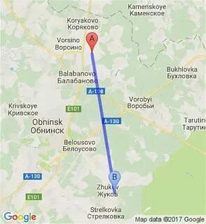 Расписание электричек аминьевская балабаново