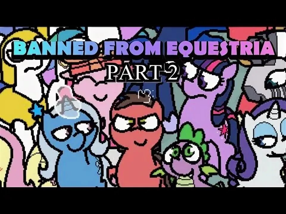 Banned from equestria на русском. Banned from Equestria Селестия. Banned from Equestria сцена с СПАЙКОМ. Banned from Equestria концовки. Banned from Equestria Селестия Full.