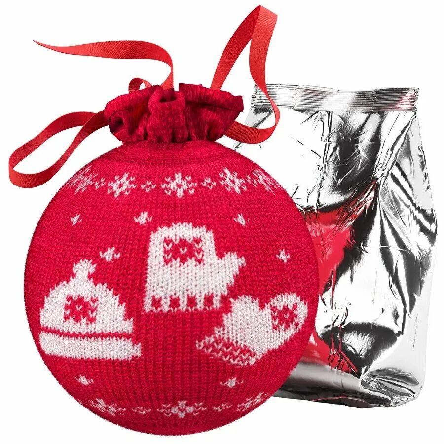 Чай в новогодней игрушке. Чай майский новогодний шар чёрный листовой 20г. Жестяные шары новогодние. Чай в новогоднем шаре. Шар с чаем новогодний.