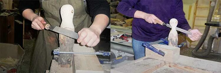 6 35,36 rm forza (12шт/уп,600 шт/кор). Работа рашпилем. Классификация напильников рашпили. Напильник по дереву. Инструменты для древесины.