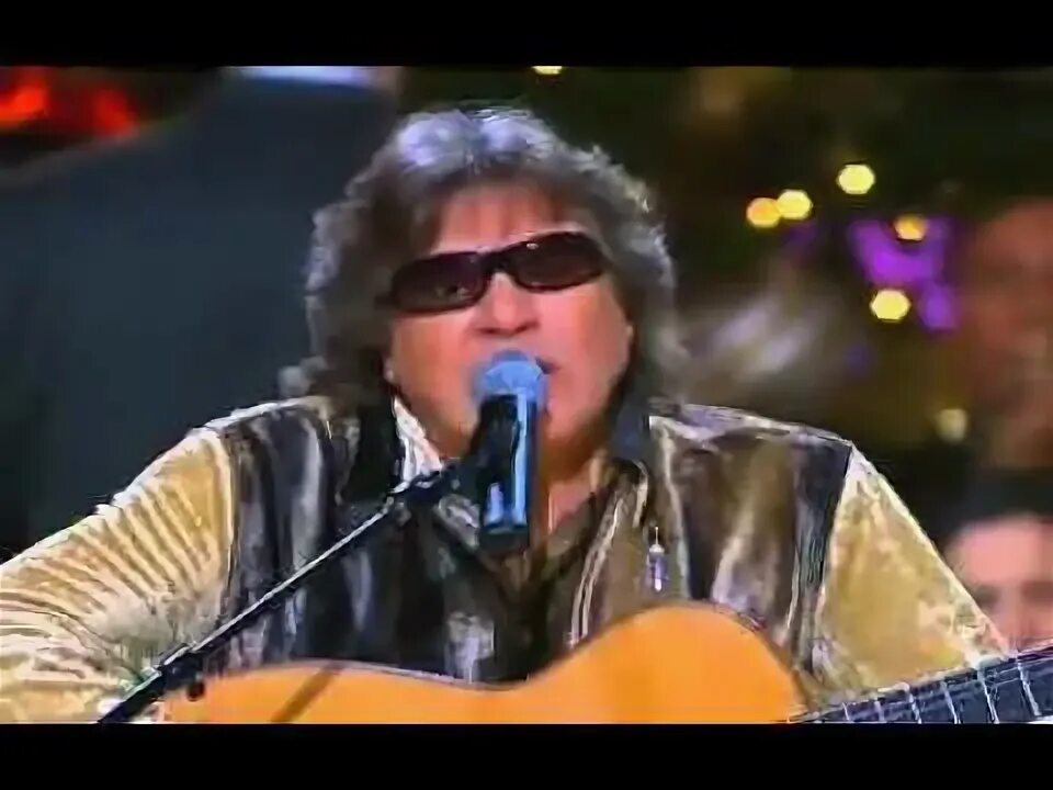 Хосе фелисиано счастливого рождества. José feliciano feliz navidad. Feliz navidad хосе фелисиано где послушать. Feliz navidad хосе фелисиано где послушать. Feliz navidad слушать jose feliciano.