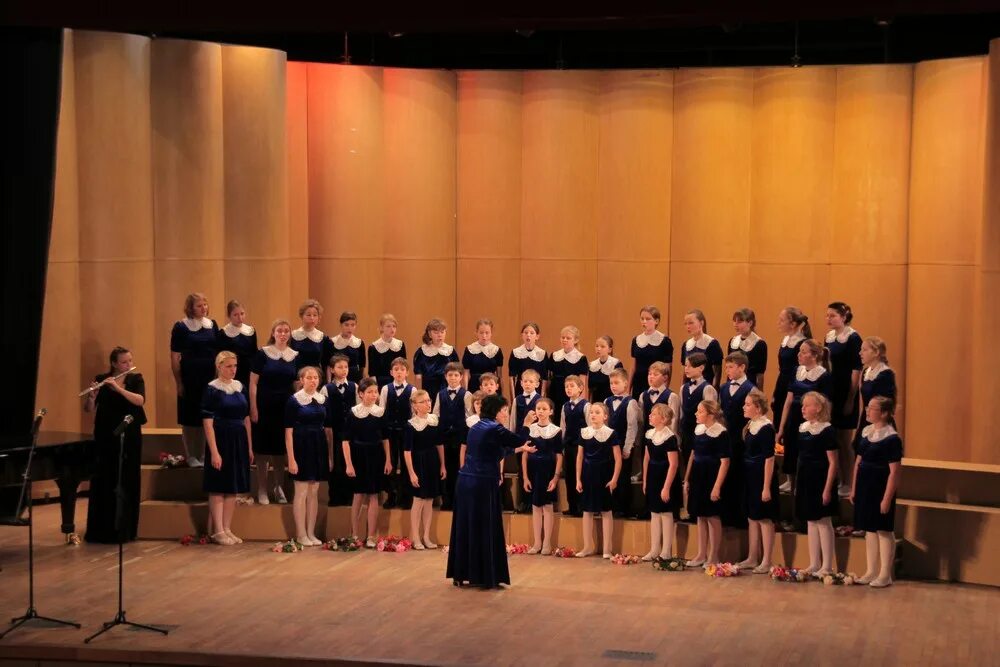 концертный зал академии гнесиных. концертный зал гнесиных. сайт музыкальной академии. большой зал училища гнесиных. зал академии гнесиных.